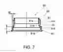 Fig. 08 - Rotary type valve device