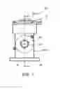 Fig. 02 - Rotary type valve device