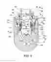Fig. 07 - Rotary type valve device