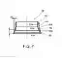 Fig. 08 - Rotary type valve device