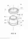 Fig. 09 - Rotary type valve device