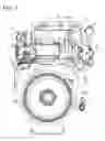 Fig. 02 - Engine device