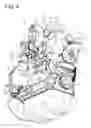 Fig. 09 - Engine device