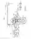 Fig. 02 - ENGINE CONTROL DEVICE