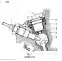 Fig. 02 - DIESEL TO NATURAL GAS CONVERSION SYSTEM