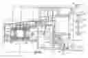 Fig. 01 - Diesel engine particulate filter regeneration system and methods