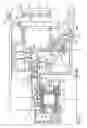Fig. 02 - Diesel engine particulate filter regeneration system and methods