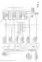 Fig. 03 - Diesel engine particulate filter regeneration system and methods