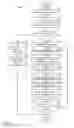 Fig. 05 - Diesel engine particulate filter regeneration system and methods