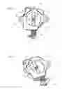 Fig. 07 - Handheld work apparatus