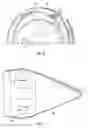 Fig. 07 - Moveable exhaust plug liner