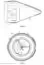 Fig. 08 - Moveable exhaust plug liner