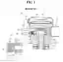 Fig. 02 - High-pressure fuel pump