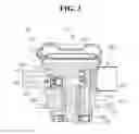 Fig. 04 - High-pressure fuel pump