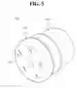 Fig. 06 - High-pressure fuel pump