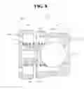 Fig. 09 - High-pressure fuel pump