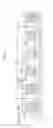 Fig. 08 - Starting power generation apparatus and starting power generation method