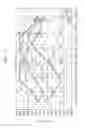 Fig. 28 - Starting power generation apparatus and starting power generation method