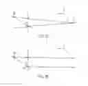 Fig. 09 - Wind turbines