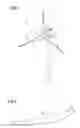 Fig. 02 - WIND TURBINE