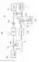 Fig. 09 - Solenoid activated vacuum pump for an engine system and system having same