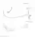 Fig. 02 - Encapsulated refrigerant compressor