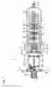 Fig. 02 - In-vehicle compression device