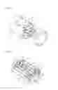 Fig. 02 - Screw pump