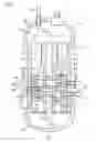 Fig. 02 - Oscillating piston-type compressor