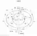 Fig. 06 - Oscillating piston-type compressor