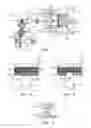 Fig. 02 - Turbine engine seal for high erosion environment