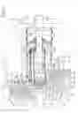 Fig. 02 - HYDRAULIC DEVICE