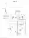 Fig. 02 - Hydraulic system
