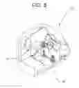 Fig. 06 - Hydraulic system