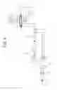 Fig. 07 - Hydraulic system