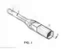 Fig. 02 - Method for creating a high tensile strength joint for connecting rods and fittings