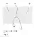 Fig. 08 - Connection assembly between two components