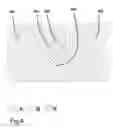 Fig. 09 - Connection assembly between two components