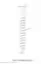 Fig. 02 - SPEEDY-SCREWING SCREW