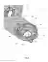 Fig. 04 - Locking ring, rear view device and vehicle