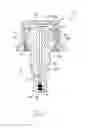 Fig. 02 - Spherical Automotive Joint with Improved Grease Access