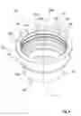 Fig. 06 - Bearing cup for a bicycle bottom bracket assembly and bicycle bottom bracket assembly comprising said bearing cup