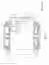 Fig. 02 - End stop cap for a rolling bearing