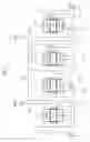Fig. 02 - Planetary gear train of automatic transmission for vehicle