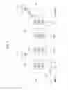 Fig. 02 - Vehicle transmission