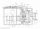 Fig. 01 - Shift control arrangement in a gearbox