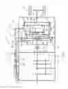 Fig. 03 - Shift control arrangement in a gearbox