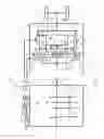 Fig. 04 - Shift control arrangement in a gearbox