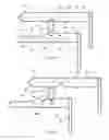 Fig. 05 - Shift control arrangement in a gearbox