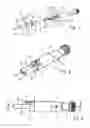 Fig. 02 - Fluid switch-over device